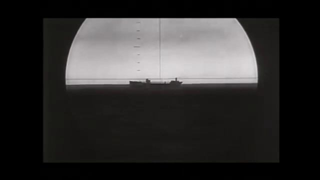 Морские ведьмы смотреть онлайн