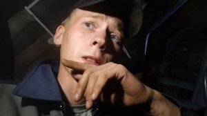 Сварка порога ваз 2114 часть 2