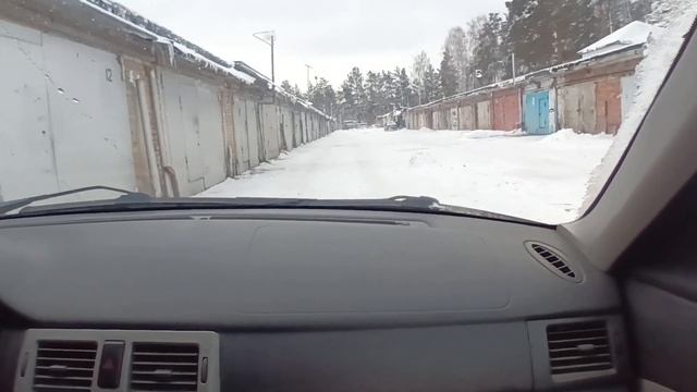 Рыночный день- суббота! Едем на рынок торговать мясной и молочнрй продукцией.Сколько наторговали?