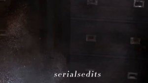 Beatrix { Fate : the winx saga }  Беатрикс { Судьба : Винкс сага } | high enough | Edit биатрикс