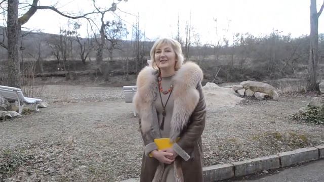 Отзыв. Часть 2