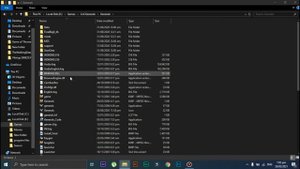 How to solve the directx 8.1 error in Command & Conquer Generals (Zero Hour)