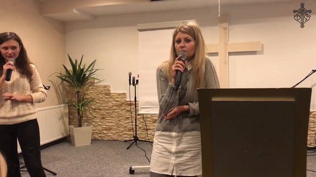 Debora Vayner  Дебора Вайнер 01 11 2018 Teil 2