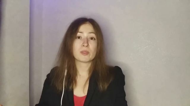 Публичное выступление. Как успешно выступить перед аудиторией