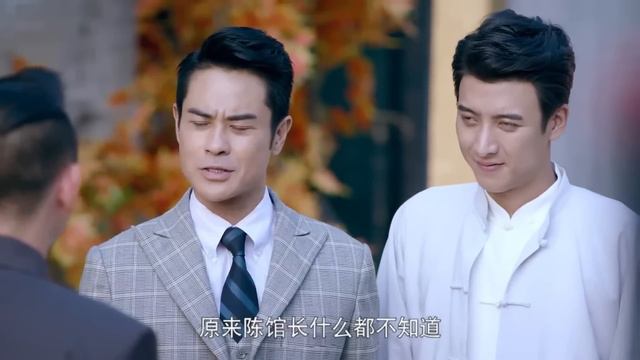 【Movie】功夫高手被日軍殺害，太極宗師為他報仇！#高燃精彩瞬间 #功夫 #中国电视剧#格斗 #mma #抗日 #武侠 #抗战#战争神剧#太极 #太极拳 смотреть онлайн