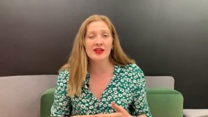 Купила курс Маргулана Сейсембаева и вот что случилось...