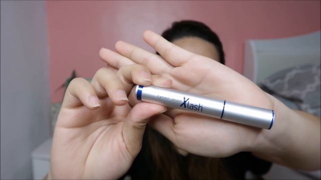 A HAUL lot a SKINCARE | RaiTries (PH) смотреть онлайн