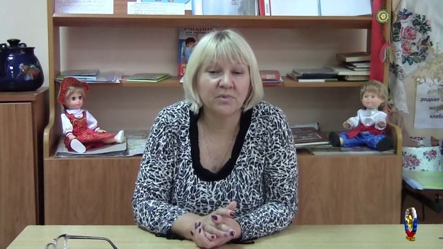 Особенности детского сада при школе смотреть онлайн