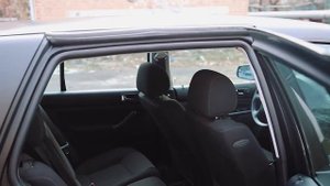 Volkswagen Golf 4 | Обзор и стоимость владения.