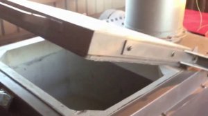 Кремация животных