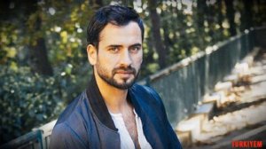 ЧЕМ ЗАЙМЁТСЯ ОЗГЕ ОЗПИРИНДЖИ ПОСЛЕ «ЖЕНЩИНЫ»? Озге Озпиринджи. Özge Özpirinçci. Турецкие актёры .