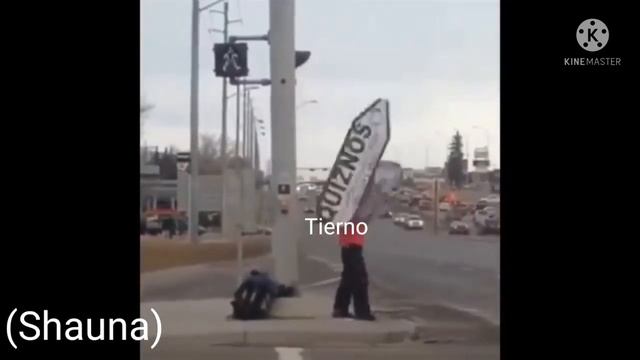 Pokemon Xy as Vines (Again) смотреть онлайн