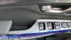 Hyundai Kona 1.6 Turbo 2020