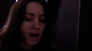 Не нам Господь/ Мария/