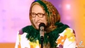 Бабки жгут ( Галкин, Гальцев )