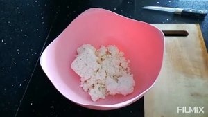 вкусная еда ,ТУРЕЦКИЕ ЛЕПЕШКИ ГЁЗЛЕМЕ С НЕОБЫЧНОЙ НАЧИНКОЙ ИЗ КАРТОШКИ И ТВОРОГОМ /дрожжевое тесто