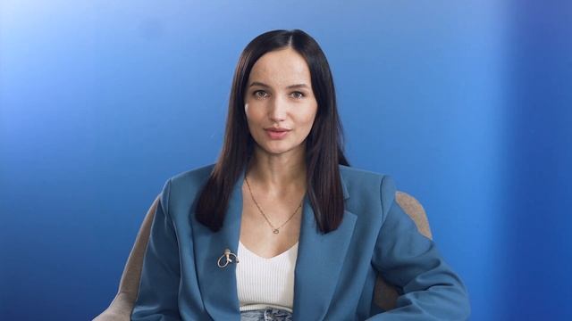 Фильтры I Яндекс про Директ 2.0 смотреть онлайн