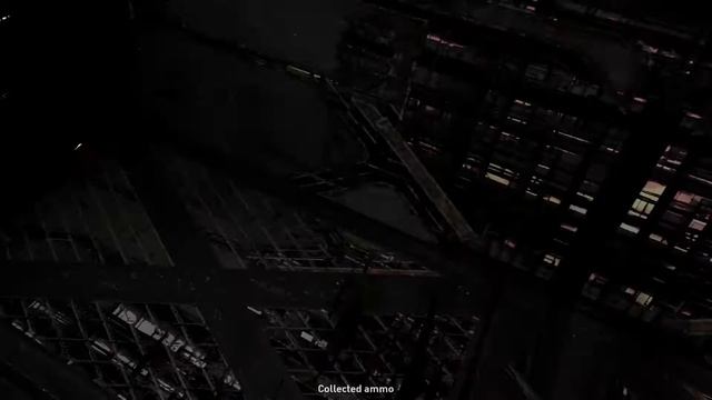 Let's Play Lost Base Escape - WORST GAME EVER MADE EVER!!! смотреть онлайн