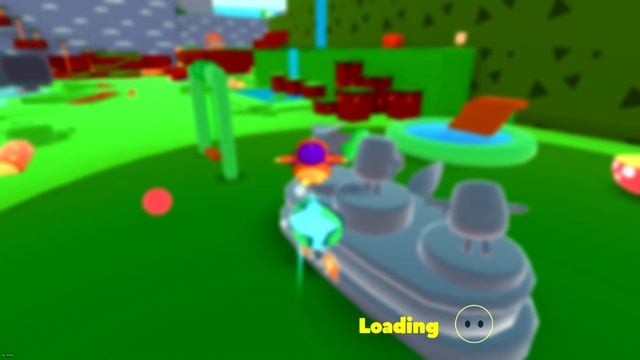 First Look Review | Woodle Tree 2 Worlds | Mario Bros Minecraft style | Perfect Gift For The Kids смотреть онлайн