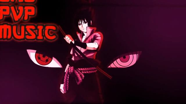 МУЗЫКА ДЛЯ ПВП [PvP Music Mix by Fleris] смотреть онлайн