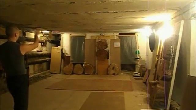 Безоборотка норматив на 4 ступень Тарас Алексенко г Симферополь Россия смотреть онлайн