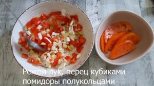 Мясо ТАЕТ во рту как МАСЛО ?- БАРХАТНОЕ, Сочное  куриное филе! НАУЧИЛ КИТАЙСКИЙ ПОВАР!