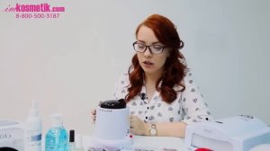 Как стать мастером маникюра? С чего начать? Маникюр для начинающих