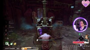 Битва с Деревенщиной