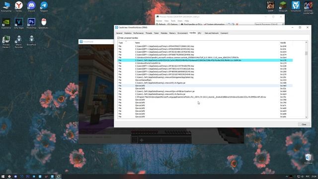 СПОСОБ ОТКРЫТИЯ ВТОРОГО ЛАУНЧЕРА VIMEWORLD [NO FIX] смотреть онлайн