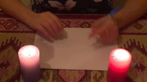 Для любви рунический став  Руны для привлечения любви