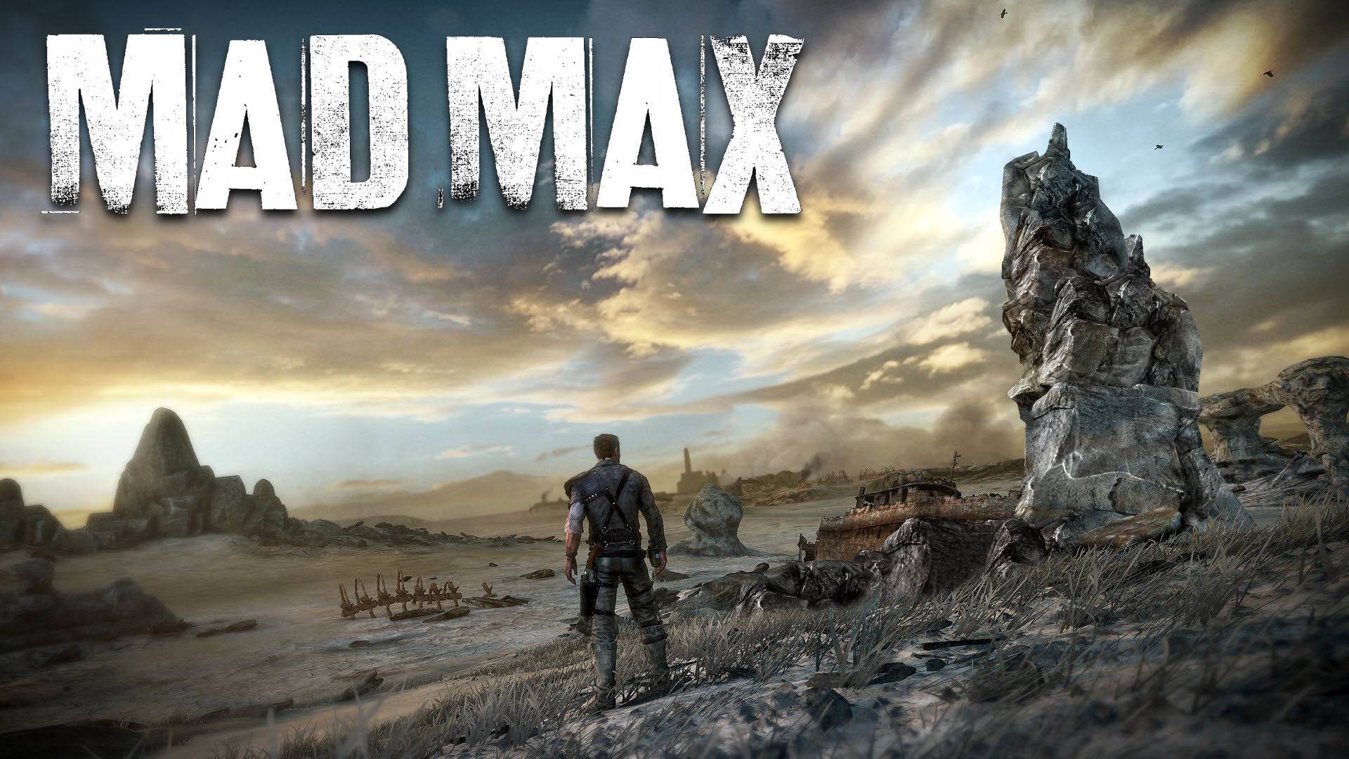 Mad Max игра 2015 обложка. Mad Max игра Part 3. Mad Max игра Part 4. Безумный Макс стрим.