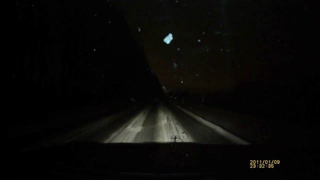 PICT0169 online video cutter com смотреть онлайн