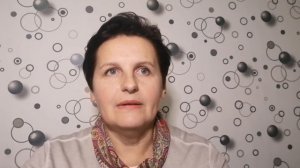 Ответы на ваши вопросы #жалеечка #помогающийпрактик #хоопонопоно #вопросответ