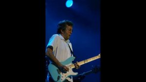 B B  King & Eric Clapton   Come Rain Or Come Shine