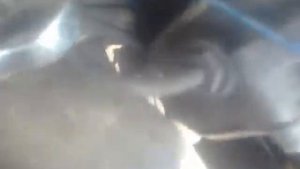 Замена сальника коленвала и установка меток грм ваз 2108-15 ч2