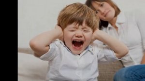 Как себя вести с ребенком-манипулятором