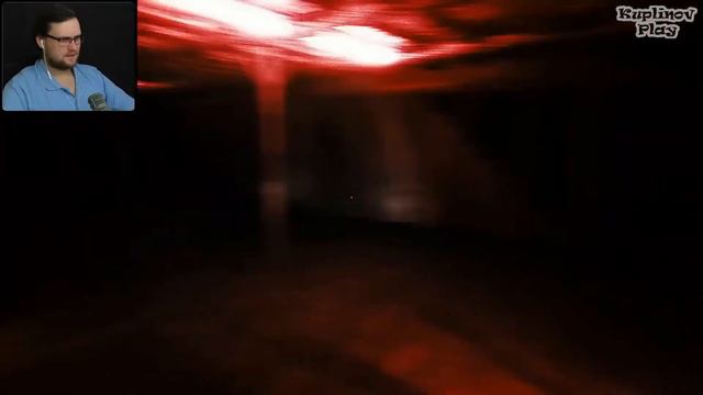 КУПЛИНОВ ПУГАЕТСЯ НО КАЖДЫЙ РАЗ ЭТО НОВАЯ ПЕСНЯ смотреть онлайн