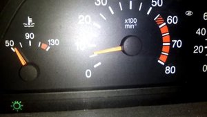 Ваз 2110 1.5. 8кл