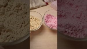 7 бомбочек для ванны своими руками