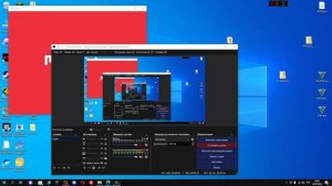 тутоРИал как СкАчать майнКРАфт бедрок на пк ЧАСТЬ ДВА