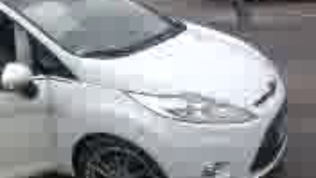 Unfall