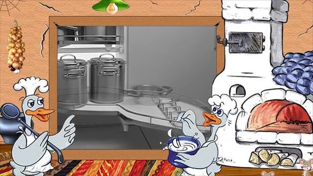 Кухни - дизайн интерьера, шкафов, полок. Шкафы кухонные фото. Дизайн шкафов. Кухонные полки смотреть онлайн