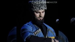 Ризавди Исмаилов Йиша