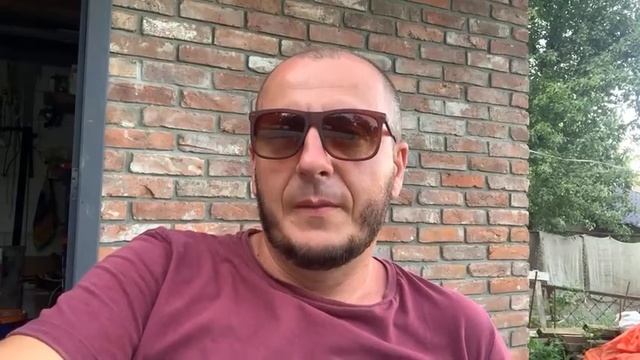 Ужас - 2 тонны арматуры в Дом на продажу! Серьёзно? смотреть онлайн