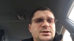 КАК РАССЧИТАТЬ ОПЛАТУ ЗА ЦЕНТРАЛЬНОЕ ОТОПЛЕНИЕ В КВАРТИРЕ? РАСЧЕТ ЖКХ