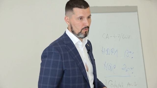 Что будет, если не платить налоги? / Неуплата налогов ИП и физического лица