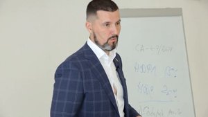 Что будет, если не платить налоги? / Неуплата налогов ИП и физического лица