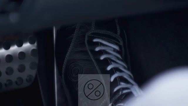 RR3 Update v10.6 Intro Mercedes-AMG GT Black Series смотреть онлайн