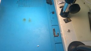 Уронили в воду iPhone 12 Pro Max