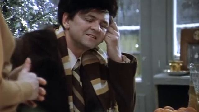 Какая гадость, какая гадость эта ваша заливная рыба! смотреть онлайн